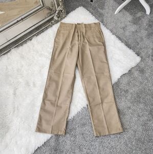 Red Kap Dura Kap Work Pants. Size 36x34. New without tags.